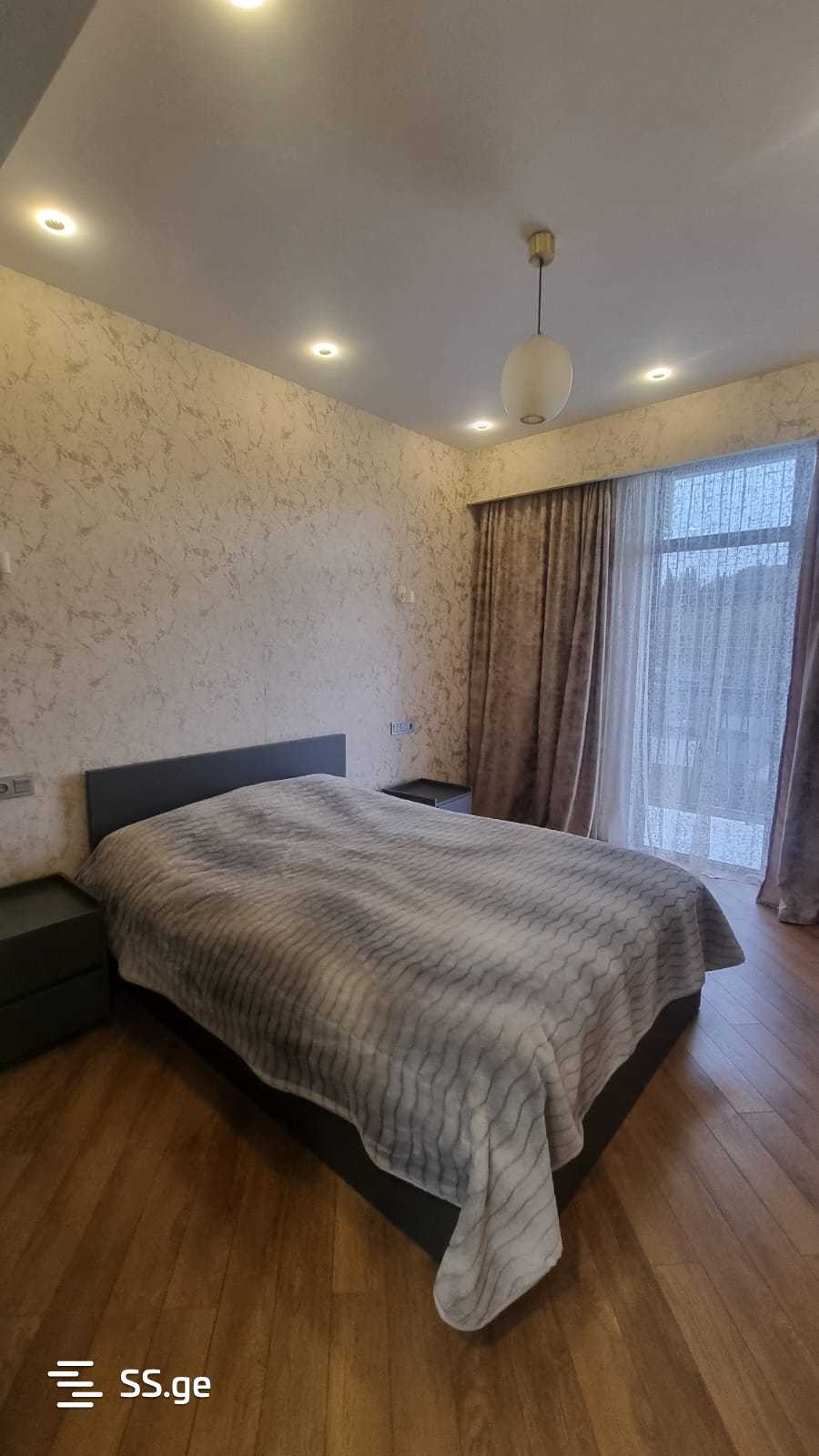 3 Room Flat For Sale view 11