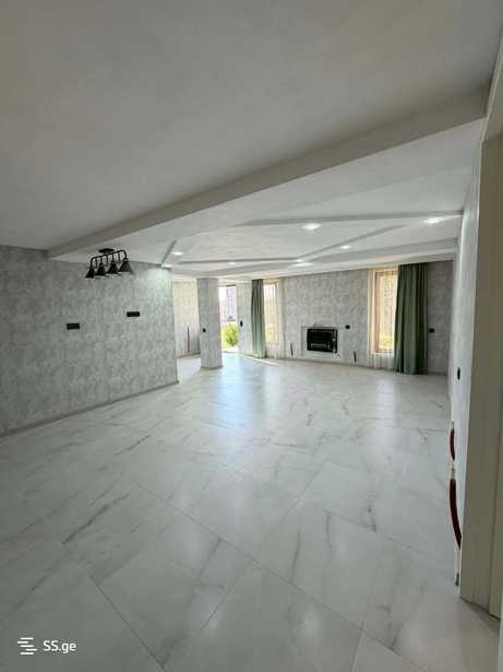 https://static.ss.ge/20260409/0_7b14cd76-2ea0-4220-a442-4a5156ec2001_Thumb.jpg