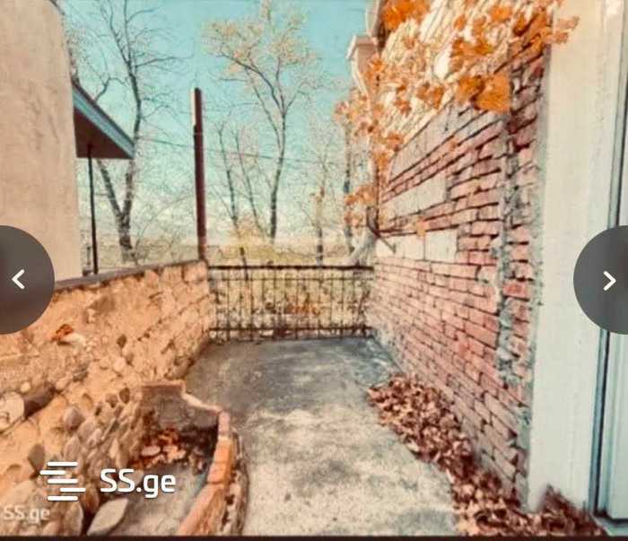 https://static.ss.ge/20260409/0_e17662d8-720e-4a0a-ba54-695380614f11_Thumb.jpg