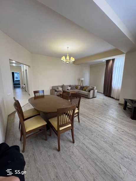 https://static.ss.ge/20260409/10_1caba882-9d7f-4ccd-955a-443c4c598eeb_Thumb.jpg