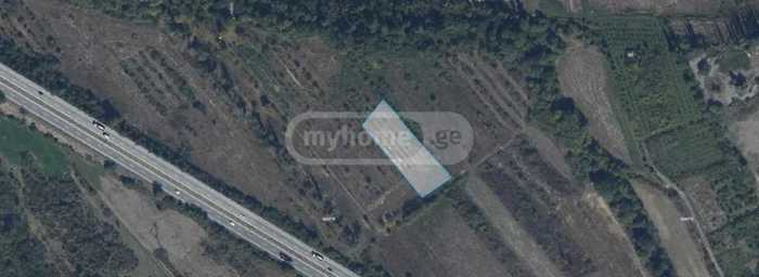 Land For Sale. Aghaiani