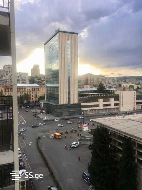 https://static.ss.ge/20260409/10_ba914d3c-e4c5-4d59-bbb9-a23d682846f8_Thumb.jpg