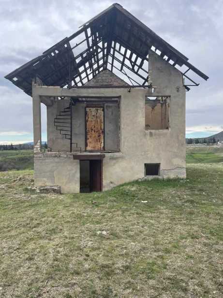 Land For Sale. Broceula