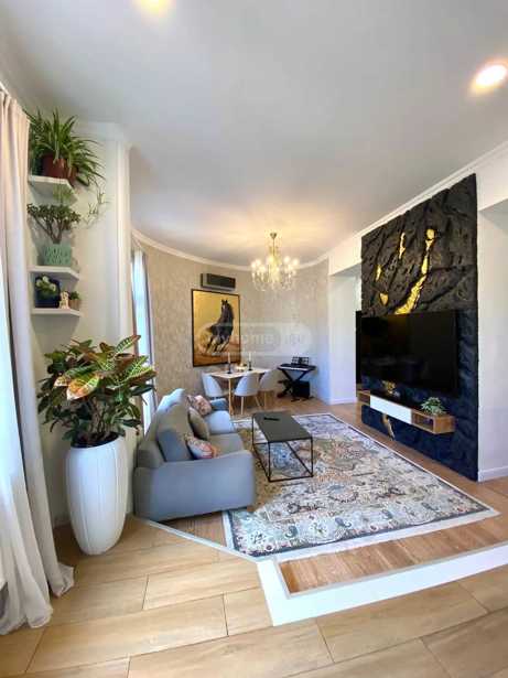 https://static.ss.ge/20260409/12_56fc2384-4ddd-47bd-be5b-1f55712269df_Thumb.jpg
