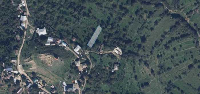 Land For Sale. Kumisi