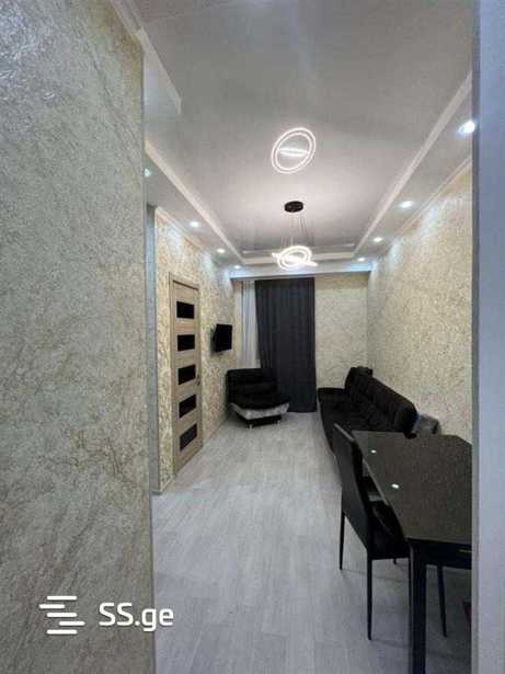 https://static.ss.ge/20260409/13_ce126b9b-15e7-41bd-9dd4-2e214582e9b3_Thumb.jpg