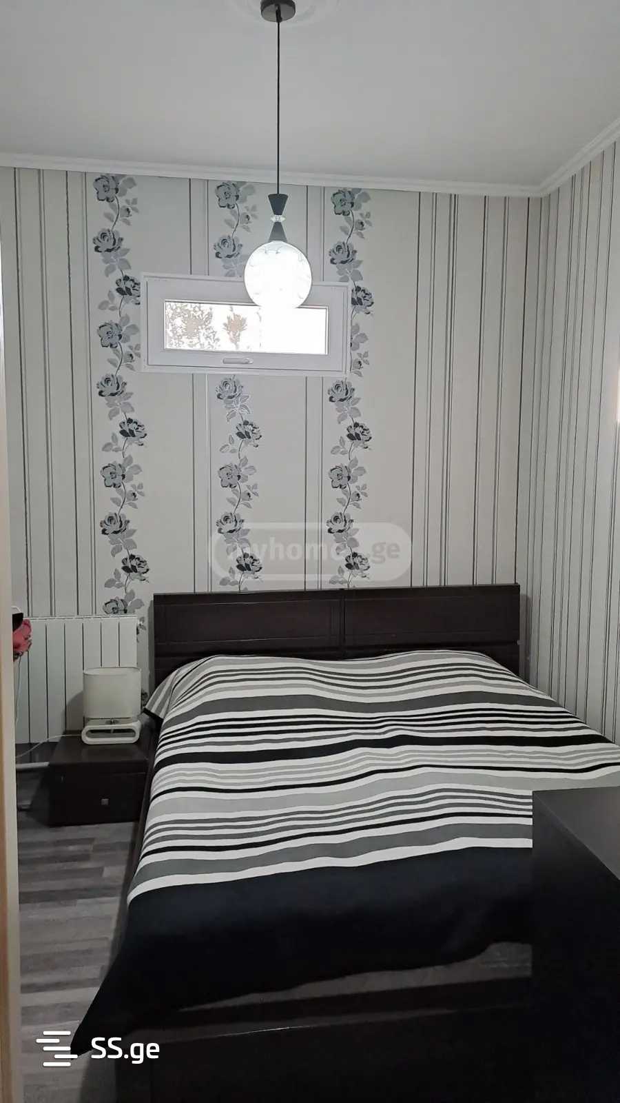 5 Room Private House For Sale view 9