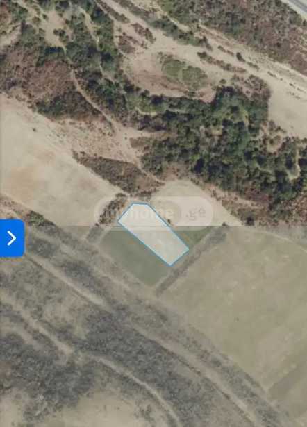 Land For Sale. Norio