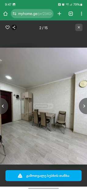 https://static.ss.ge/20260409/14_2657c0ad-1c9f-4f6a-9a49-66643a82181c_Thumb.jpg