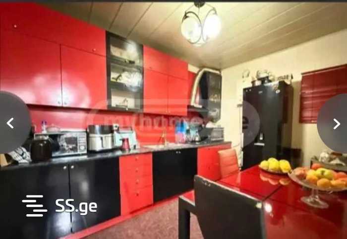 https://static.ss.ge/20260409/14_5d2592a6-7c10-42ee-84e8-23c52f9942a8_Thumb.jpg