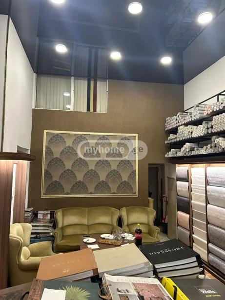 https://static.ss.ge/20260409/15_0cb0a7eb-ff30-4451-bb58-9aed80a8df6b_Thumb.jpg