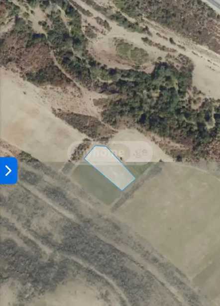 Land For Sale. Norio