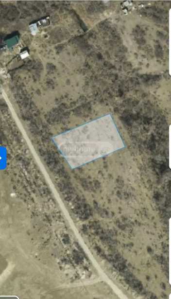 Land For Sale. Nasaguri