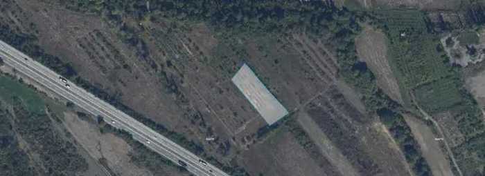 Land For Sale. Aghaiani