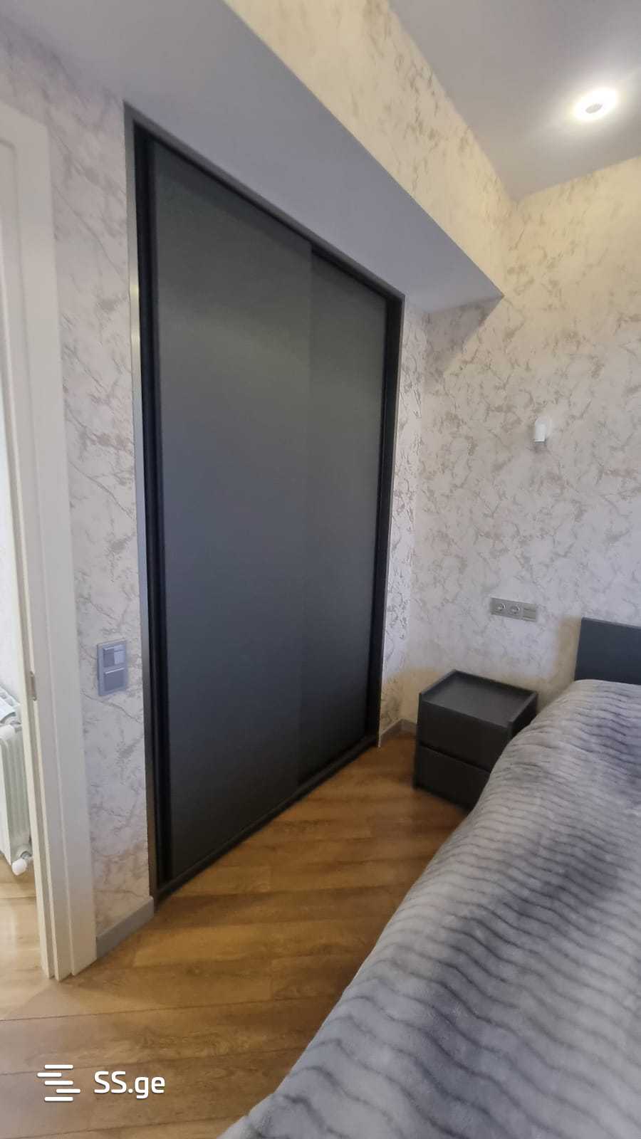 3 Room Flat For Sale view 12