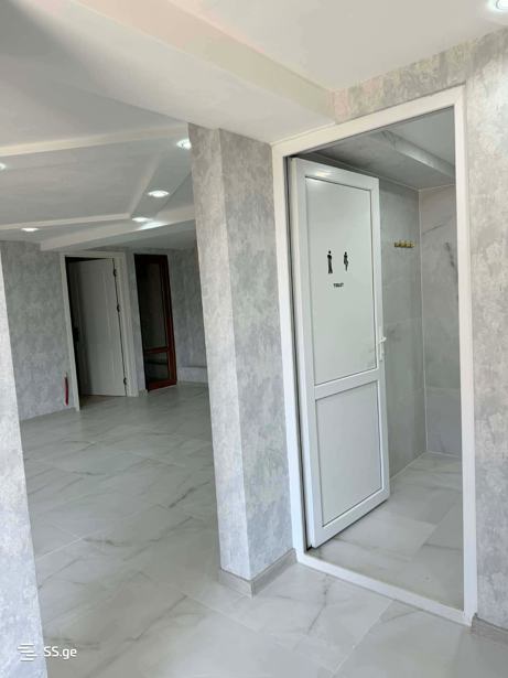 https://static.ss.ge/20260409/16_2dd38937-f185-4e6e-97b6-e274af94b446_Thumb.jpg