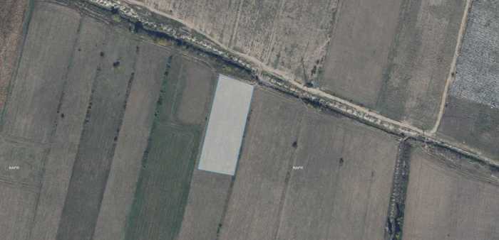 Land For Sale. Mukhrani