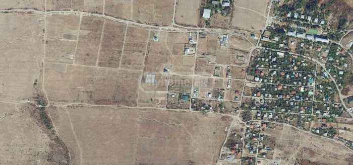Land For Sale. Tserovani