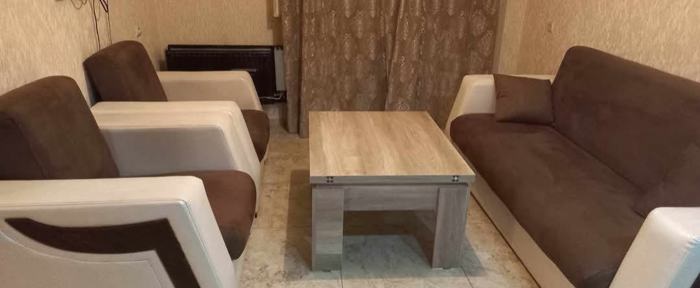 https://static.ss.ge/20260409/17_81592e4b-9b64-4487-8fb1-21a7efec008e_Thumb.jpg