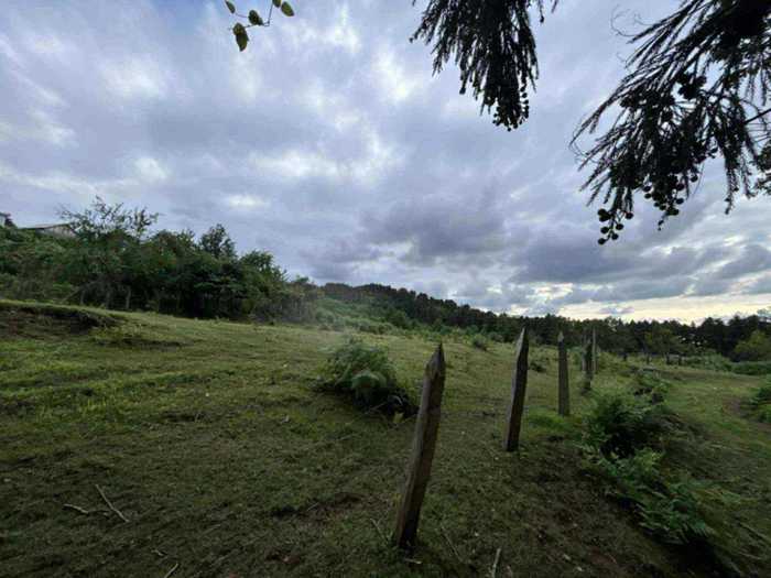 Land For Sale. Khelvachauri