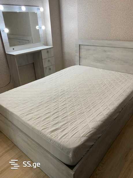 https://static.ss.ge/20260409/18_17040dc9-2e2e-4a48-a644-f4898af062b2_Thumb.jpg
