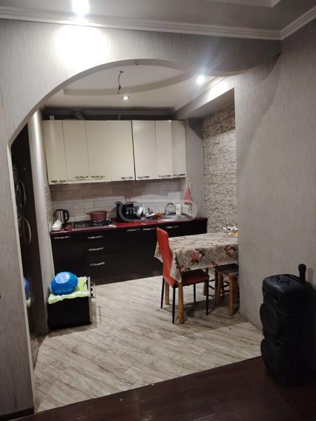 https://static.ss.ge/20260409/18_190fc5a2-c0f0-42fc-883a-f298a0e5e818_Thumb.jpg