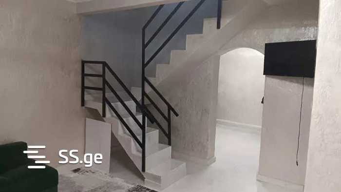 https://static.ss.ge/20260409/19_9f873e5c-cfa7-4ebe-9a41-74970fa495c4_Thumb.jpg