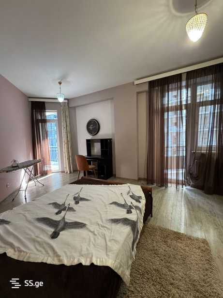 https://static.ss.ge/20260409/19_e279029f-0237-4fd8-9730-895323d041ab_Thumb.jpg