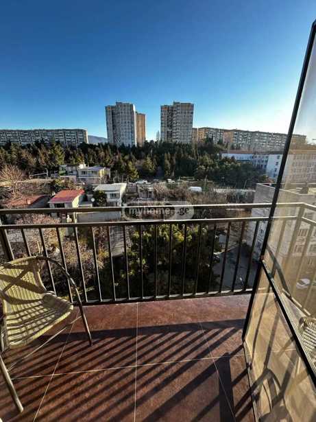 https://static.ss.ge/20260409/1_33db8d68-0e63-4c4e-b2e1-2e1488a2e8f7_Thumb.jpg