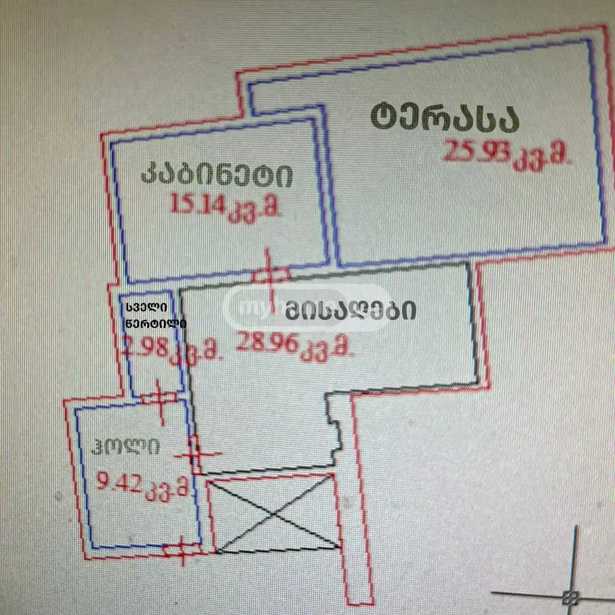 https://static.ss.ge/20260409/1_5c9e0c64-9faf-44df-8307-4cab6c9a6826_Thumb.jpg