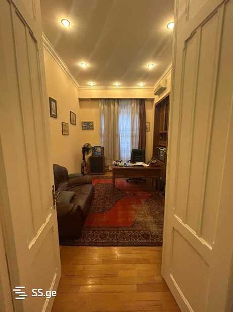 https://static.ss.ge/20260409/1_6b059c57-9bba-420d-bc02-d86f97d9eb2e_Thumb.jpg