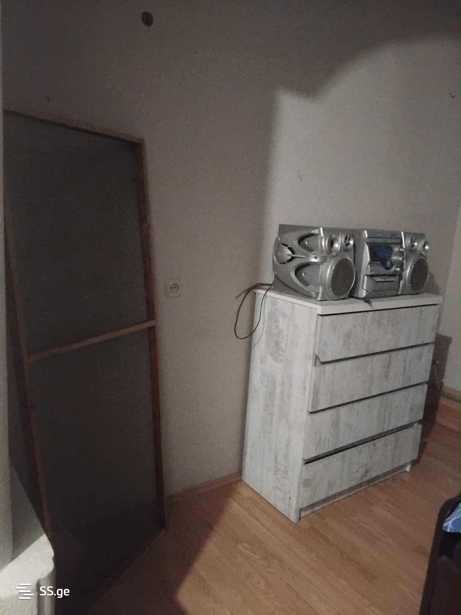 https://static.ss.ge/20260409/1_f37ee1a7-f25f-4d05-bd6a-87e82b73f42e_Thumb.jpg