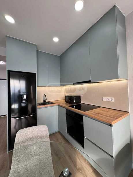 https://static.ss.ge/20260409/2_09ffa875-0d33-4609-9a38-155a61006a1b_Thumb.jpg