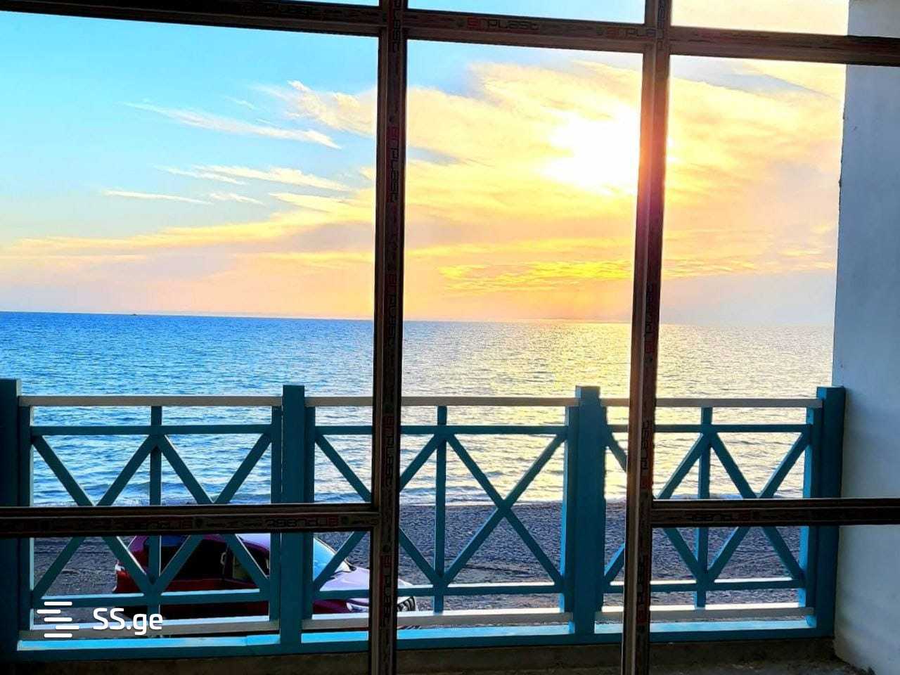 იყიდება Hotel გრიგოლეტიში view 5