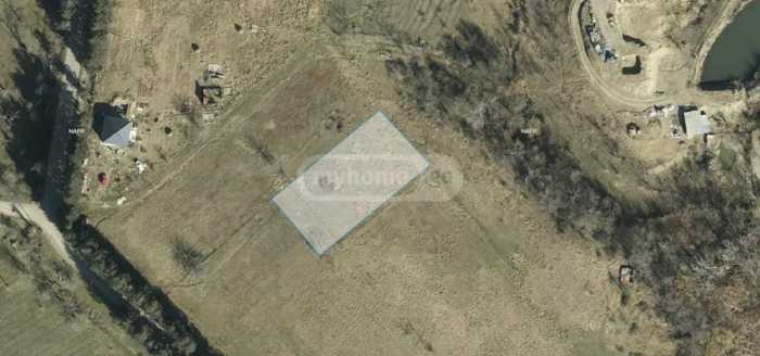 Land For Sale. Nasaguri