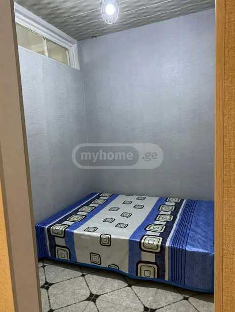 https://static.ss.ge/20260409/3_2174ba34-e501-4553-ba28-4d556ec0b240_Thumb.jpg