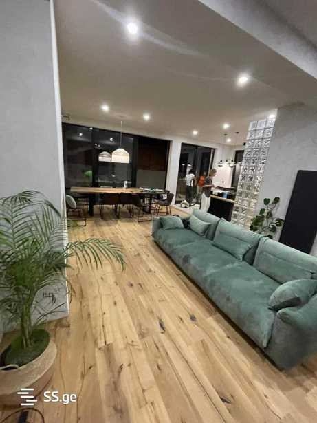 https://static.ss.ge/20260409/3_5ae7d2cd-a8c0-43cd-9529-340a7b0cb87f_Thumb.jpg