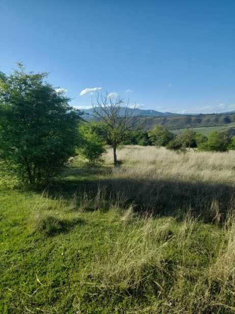 Land For Sale. Khashmi