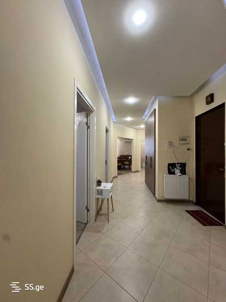 https://static.ss.ge/20260409/3_bcf40bb4-5788-4d1c-8d02-89d5576f176e_Thumb.jpg