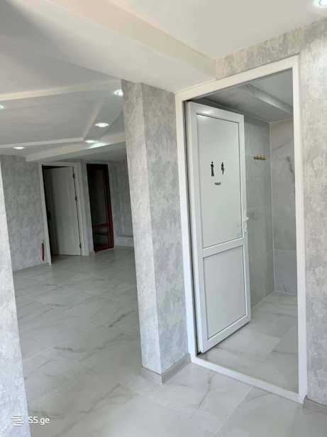 https://static.ss.ge/20260409/4_10d147cb-ef02-4e71-887f-5c126411709b_Thumb.jpg