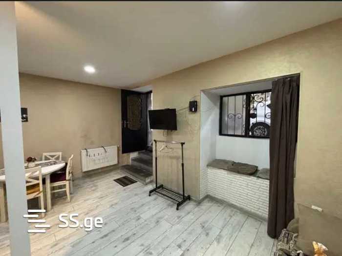 https://static.ss.ge/20260409/4_3a3a3655-2ea0-435f-a51e-6f48bad32d3f_Thumb.jpg