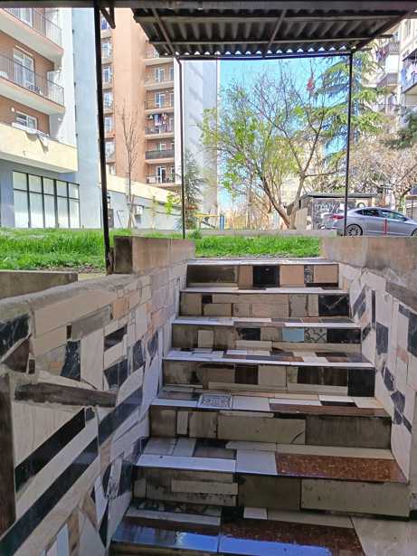 https://static.ss.ge/20260409/4_9b1218e4-5e96-4a47-9602-56df73a557a1_Thumb.jpg
