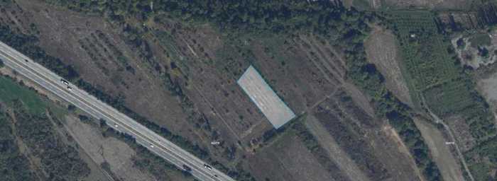 Land For Sale. Aghaiani