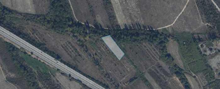 Land For Sale. Aghaiani