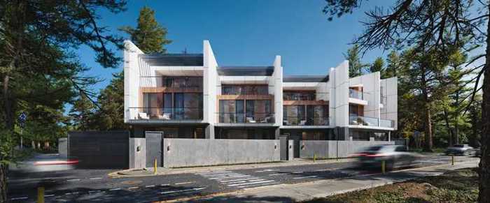 7 room Private House For Sale. Okrokana