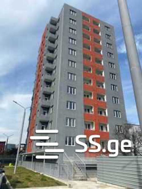 https://static.ss.ge/20260409/7_f8f7936c-fdad-4b2c-9217-b9a967f26cb0_Thumb.jpg