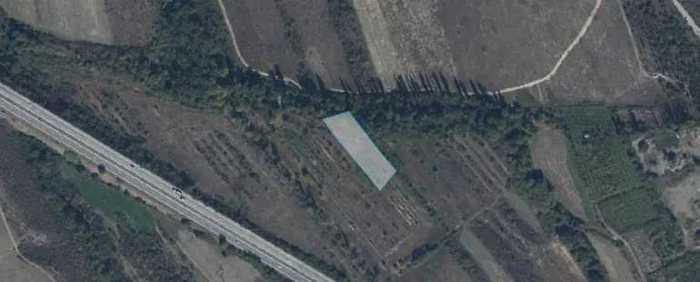 Land For Sale. Aghaiani