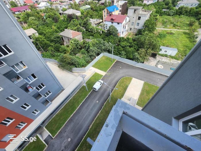 https://static.ss.ge/20260409/8_793ec020-2859-463b-8283-a8fbacd170d1_Thumb.jpg