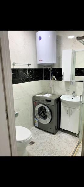 https://static.ss.ge/20260409/9_3cd58c8b-e199-4aa2-b070-8454ffea88bf_Thumb.jpg