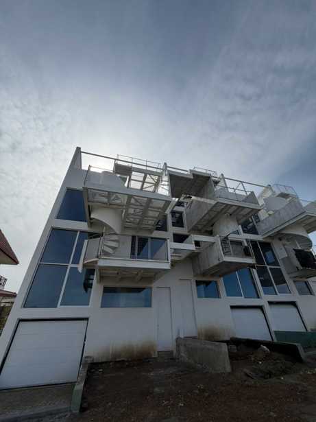6 room Private House For Sale. Tsavkisi